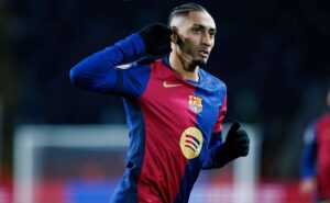 barcelona pode assumir liderança e embolar la liga; veja odds para apostar