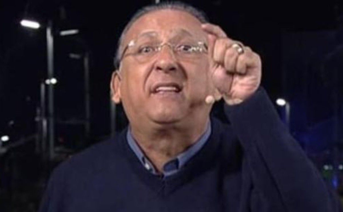 band faz novas demissões e volta de galvão bueno pode causar saída de ex parceira da globo