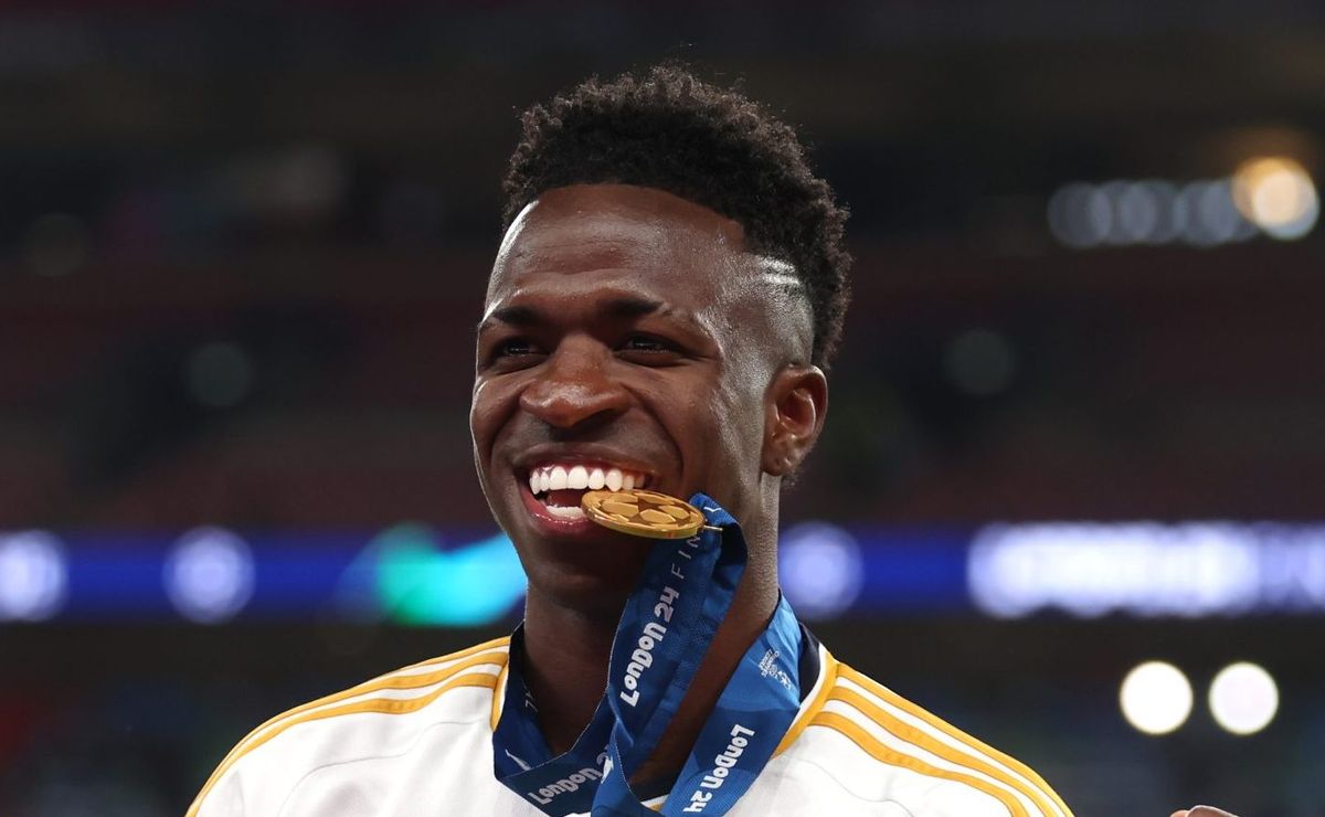 vinicius júnior compra clube de futebol e valores giram em torno de r$ 59,8 milhões