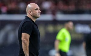 botafogo deve optar por equipe reserva no duelo contra o madureira pelo cariocão