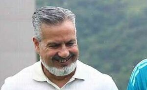 josé boto deve aprovar venda de meio campista no flamengo com confirmação da oferta do brighton por matheus gonçalves em julho 