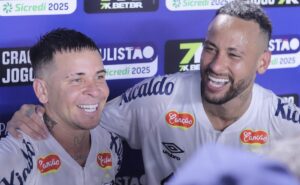 campeonato paulista : santos x noroeste – horário, escalações, arbitragem e informações principais
