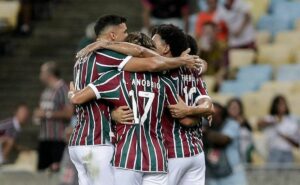 mano menezes projeta duelo do fluminense pela copa do brasil: “temos que encontrar soluções”