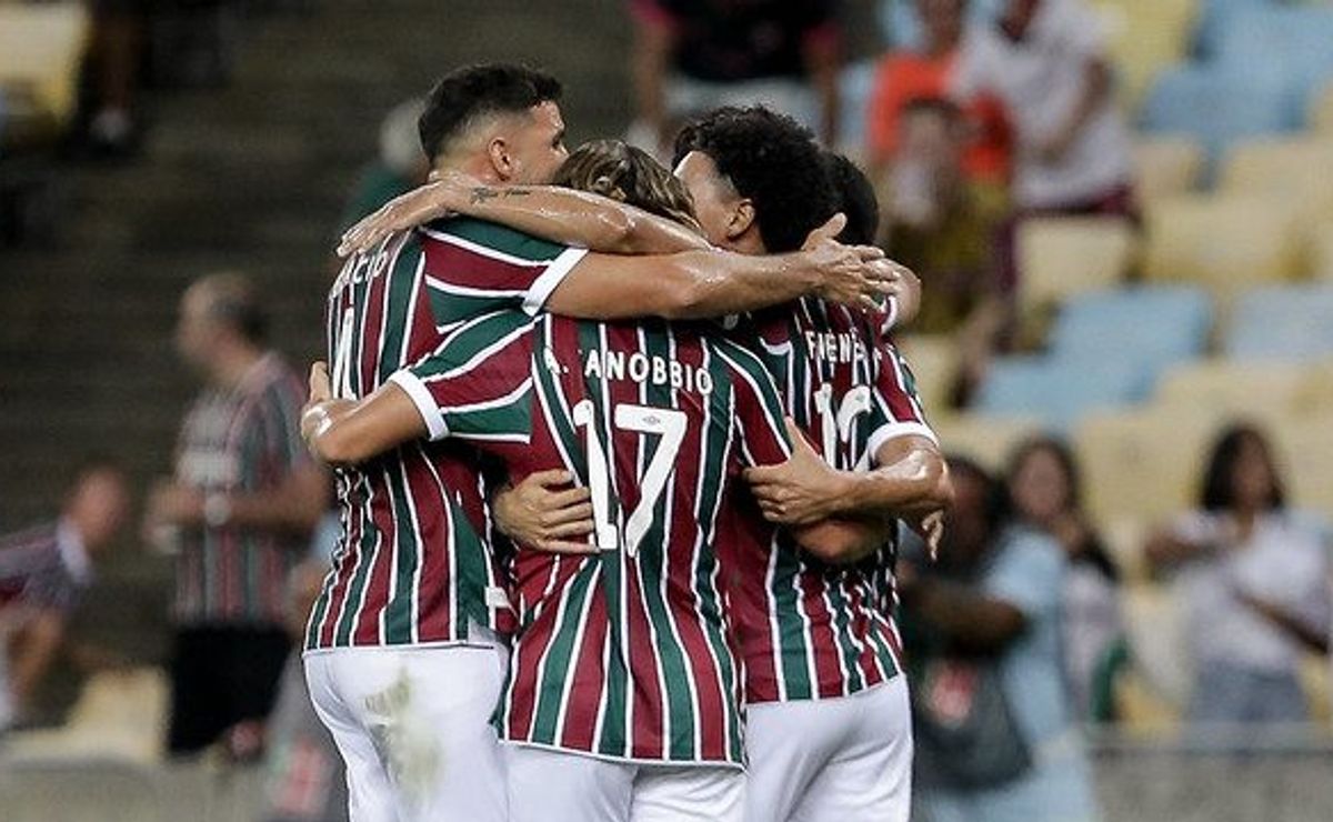 mano menezes projeta duelo do fluminense pela copa do brasil: “temos que encontrar soluções”