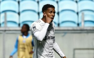 atlético mg define futuro de brahian palacios e vende atacante para rival da série a