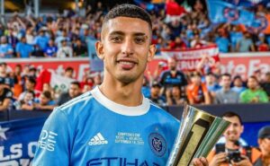 botafogo acerta a contratação do meia atacante santiago rodriguez