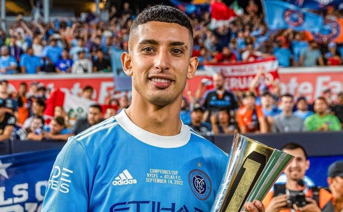 botafogo acerta a contratação do meia atacante santiago rodriguez