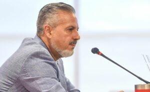 campeão da copa do brasil irá deixar o flamengo e pablo terá saída concluída por josé boto