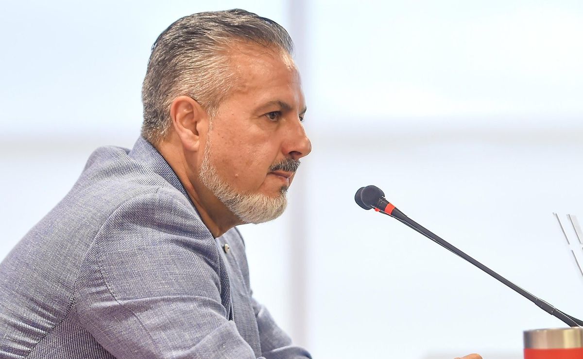 campeão da copa do brasil irá deixar o flamengo e pablo terá saída concluída por josé boto