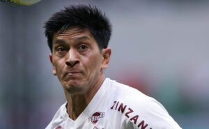 cano surpreende e afirma que jogou pelo fluminense com dores em 2024: “a conta chegou”