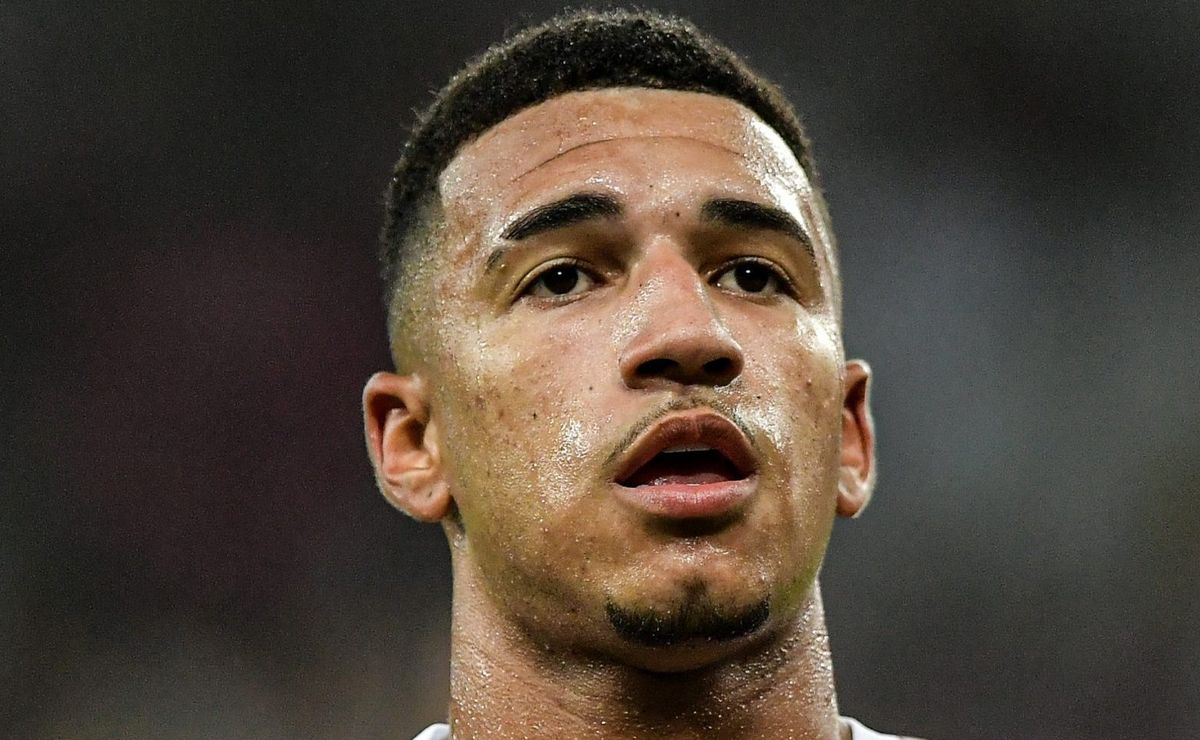 kauã elias, vendido por r$ 113 milhões, faz revelação após chegada ao shakhtar ucr: “sei das dificuldades”