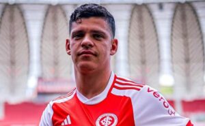 internacional vence o monsoon e ronaldo souza analisa triunfo no beira rio