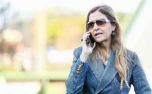 leila não para em vitor roque e trabalha para fechar com mais um atacante para o palmeiras nesta janela