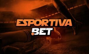 esportiva bet app: aprenda a baixar e jogar pelo celular