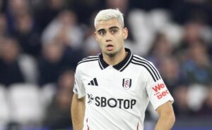 após não de andreas pereira ao palmeiras, leila decide não contratar outro camisa 8 para abel ferreira