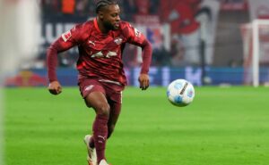 palpite augsburg x rb leipzig – bundesliga – 14/02/2025