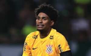 neto pede hugo souza na seleção e ‘alfineta’ dorival ao comparar goleiros de corinthians e palmeiras