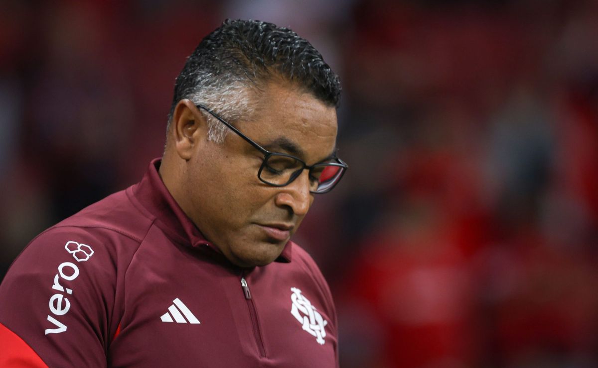 roger machado possui problema no internacional e bruno tabata não é confirmado no gre nal