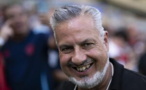 josé boto paralisa busca por reforços no flamengo e vai intensificar negociações em junho