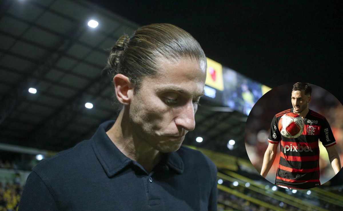 matías viña de volta ao flamengo tem nova atualização e presença quase certa no mundial de clubes com filipe luís