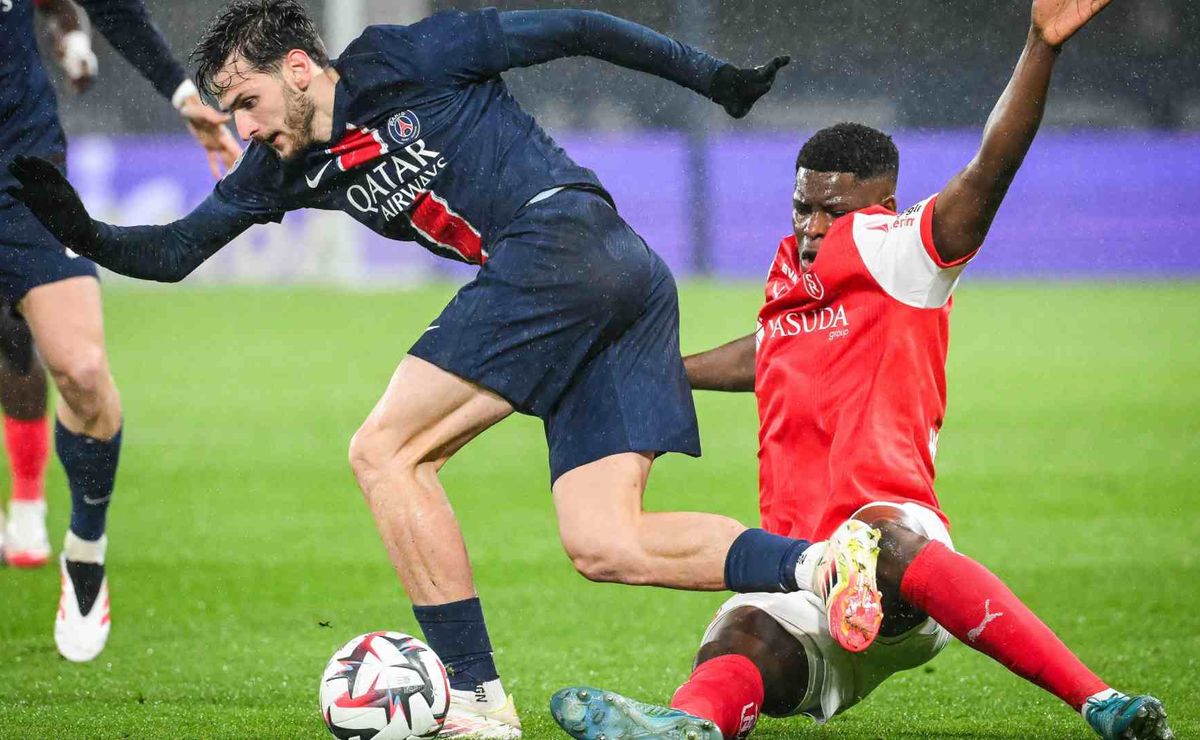 palpite toulouse x psg – campeonato francês – 15/02/2025