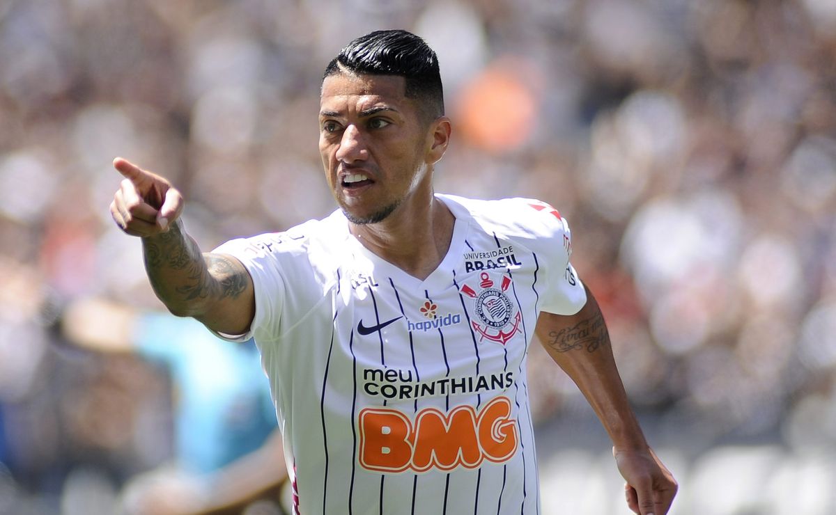 corinthians já deu primeiro passo rumo à glória na venezuela; relembre
