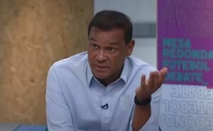 muller aborda possível entregada em são paulo x ponte preta para prejudicar palmeiras: “esse discurso é…”