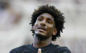 new york city recusa novo empréstimo e talles magno fora do corinthians ganha força