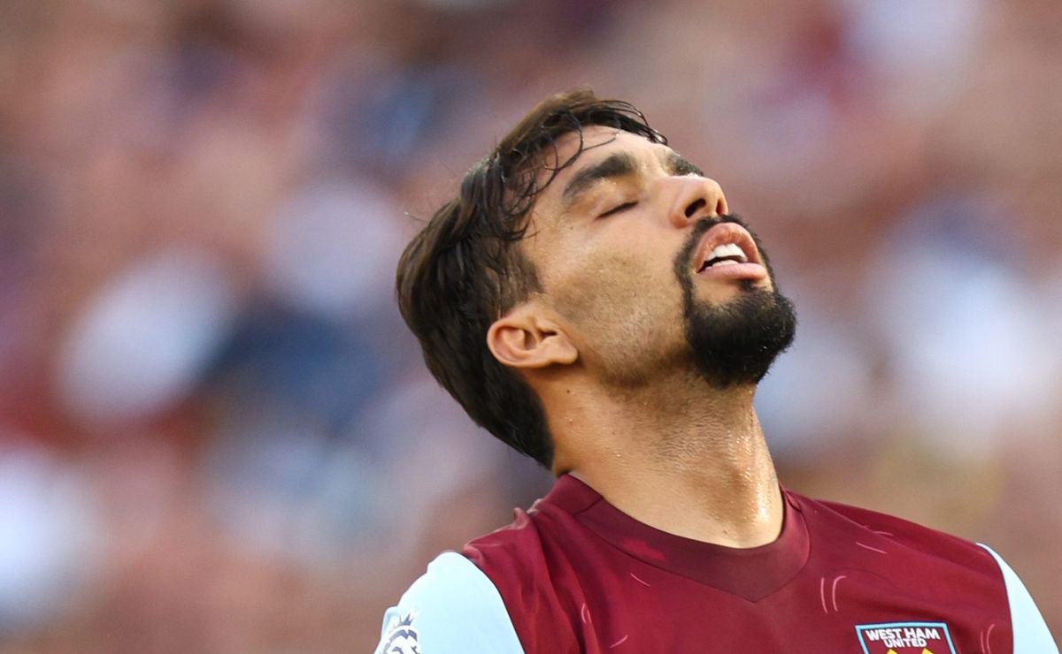bastidores da negociação de paquetá e flamengo repercutem no west ham 