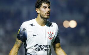 corinthians pagará boa parte dos salários de pedro raul em confirmação de ida para o ceará 