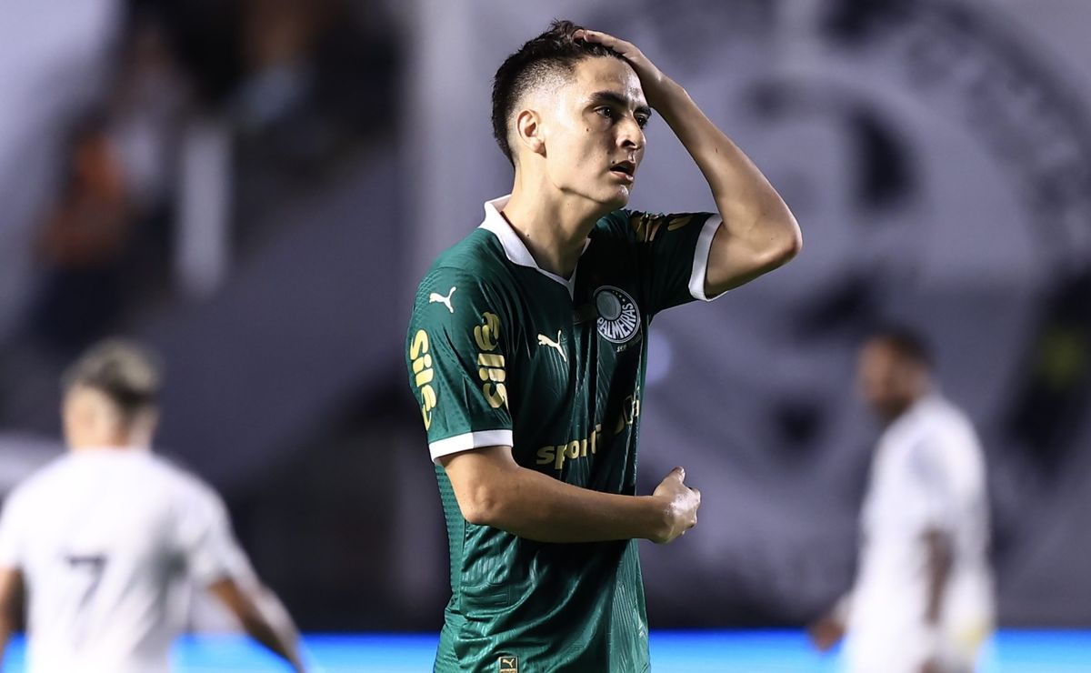 leila pereira precisa tomar decisão para decretar a saída do palmeiras de atuesta