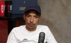 matheus pereira sinaliza decisão sobre trocar cruzeiro por zenit e põe fim a novela