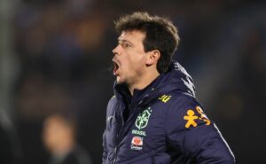 fernando diniz assumindo fluminense no lugar de mano menezes é rejeitado pelos tricolores