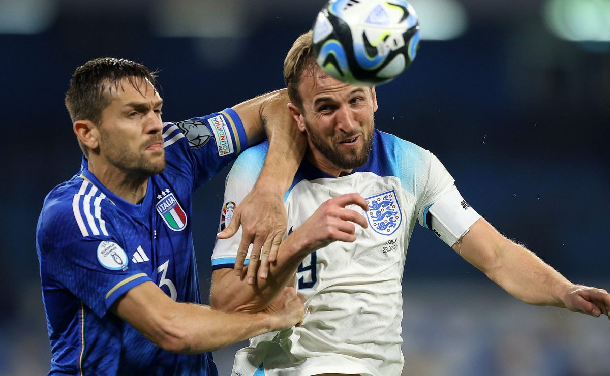 rafael tolói e balbuena são oferecidos a pedrinho bh, mas cruzeiro decide não abrir conversas