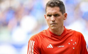 rafael cabral, ex cruzeiro, tem situação atualizada na mls e recebe elogios após estreia