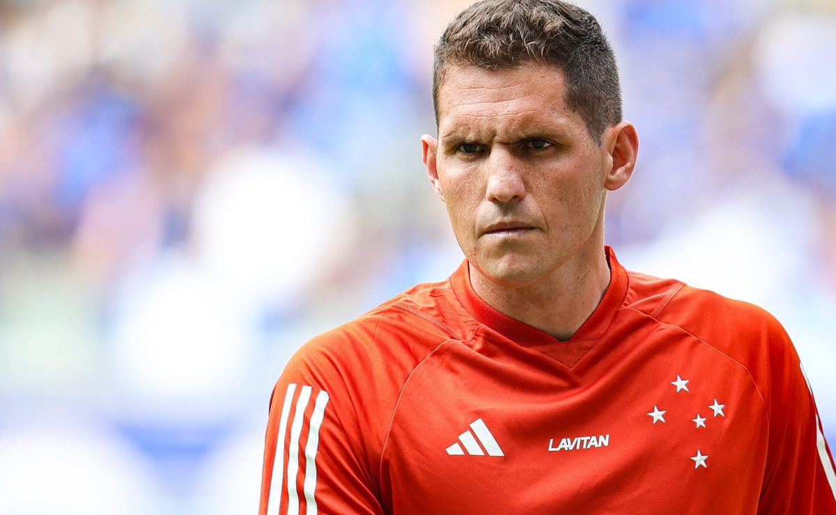 rafael cabral, ex cruzeiro, tem situação atualizada na mls e recebe elogios após estreia