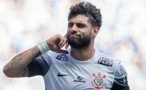 internacional recebe quantia milionária do zenit por venda de yuri alberto; confira os valores