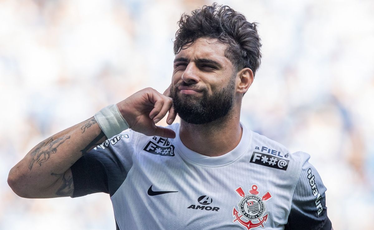 internacional recebe quantia milionária do zenit por venda de yuri alberto; confira os valores