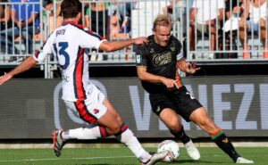palpite genoa x venezia – campeonato italiano – 17/02/2025
