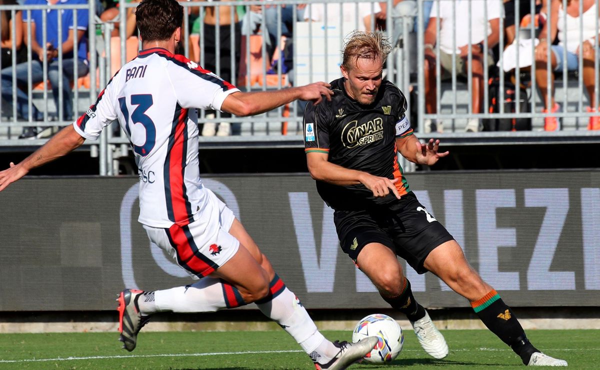 palpite genoa x venezia – campeonato italiano – 17/02/2025