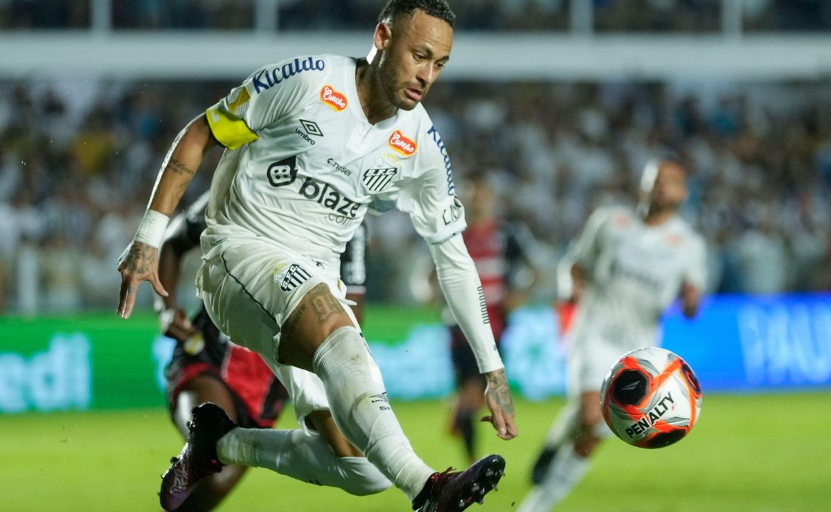 palpite novorizontino x santos campeonato paulista – 09/02/2025