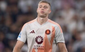 palpite roma x napoli – campeonato italiano – 02/02/2025