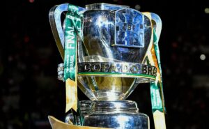 são raimundo rr recusa r$ 600 mil e mantém mando na copa do brasil