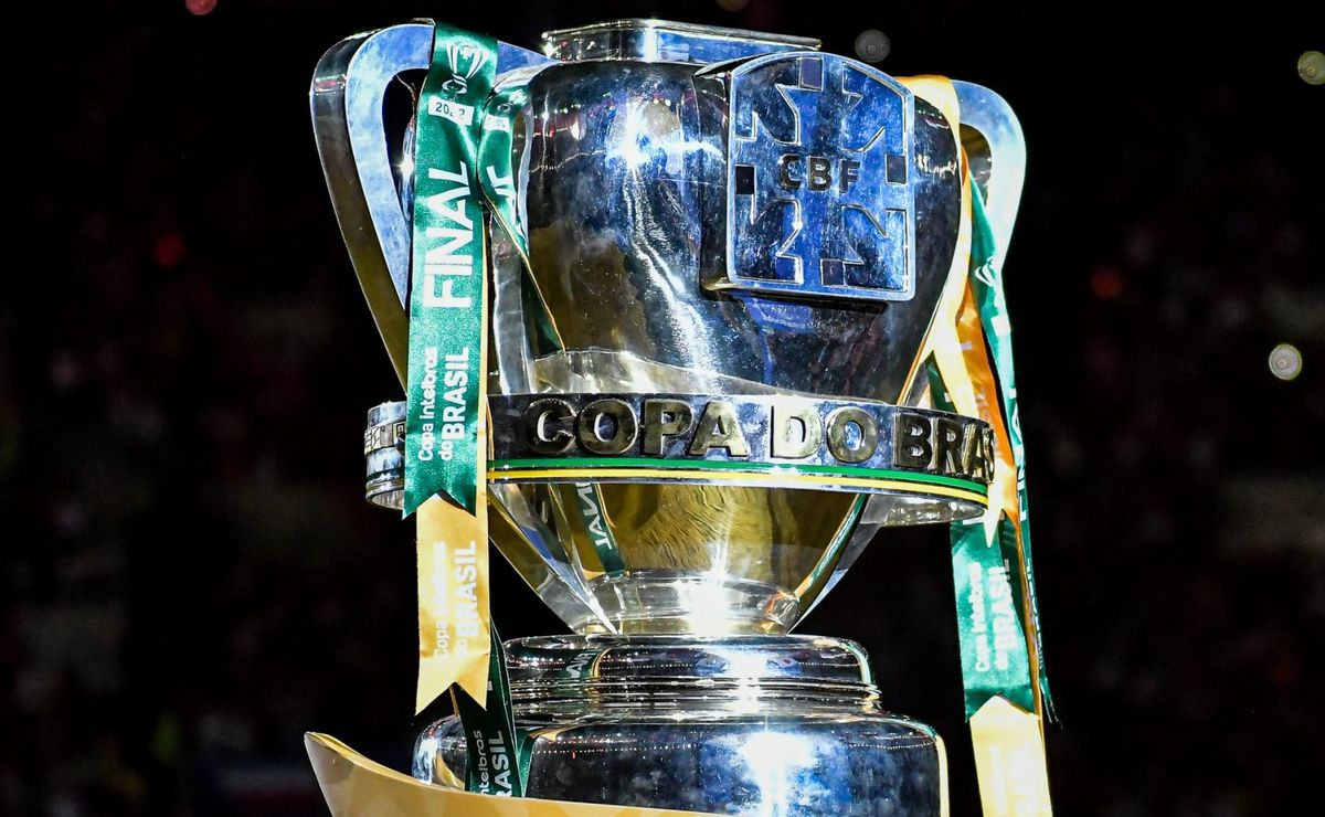 são raimundo rr recusa r$ 600 mil e mantém mando na copa do brasil