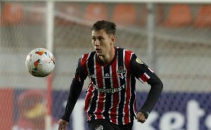 patryck tem sondagens para deixar o são paulo e estuda melhor decisão na carreira 