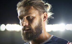 rafael sóbis sobe o tom e faz dura crítica para lyanco, do atlético mg: “fanfarrão”