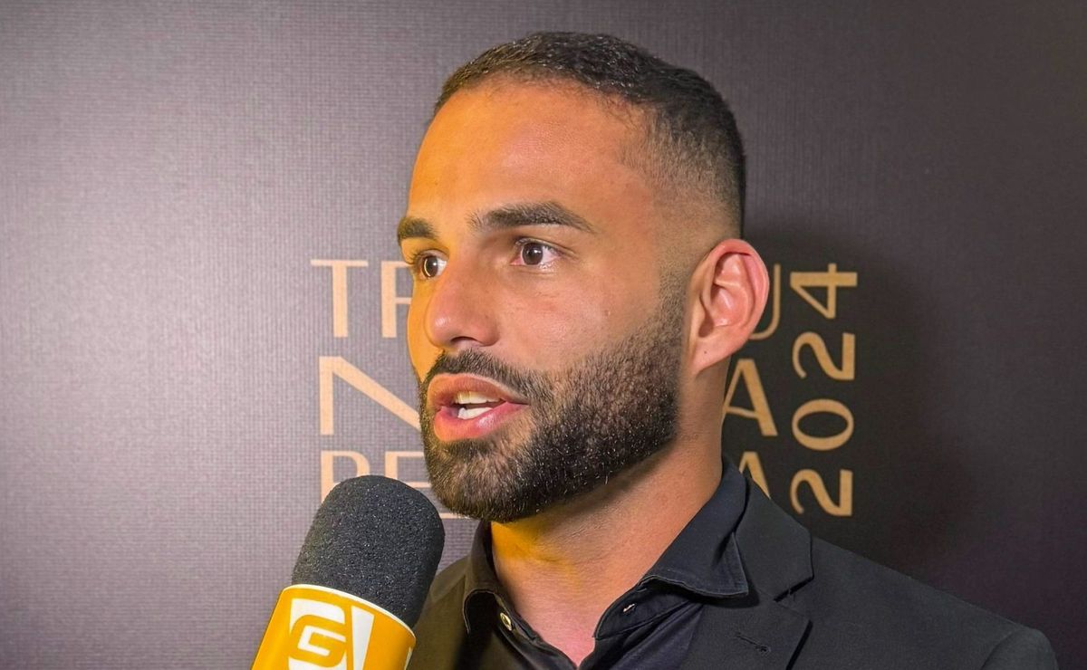 internacional toma decisão sobre contratação de novo volante para substituir thiago maia