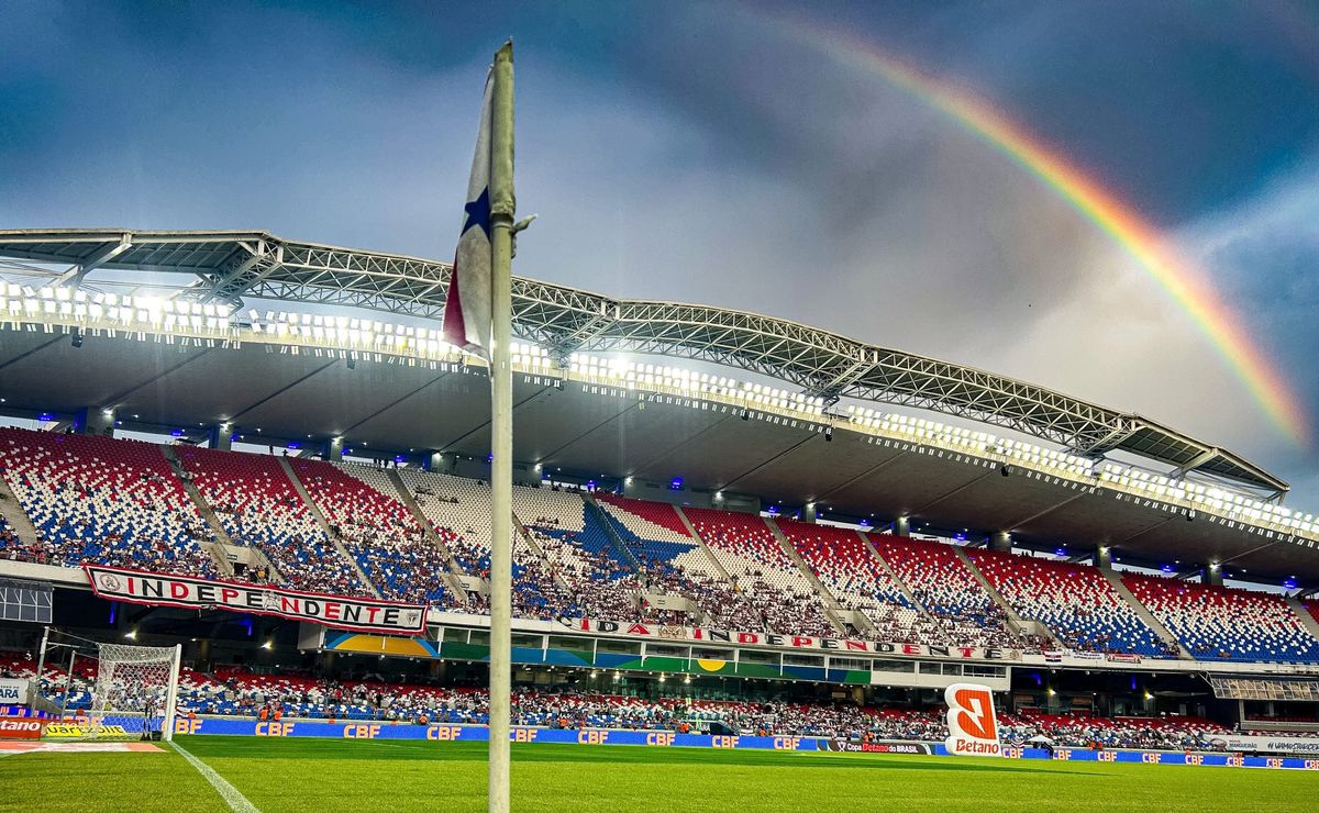 fluminense tem histórico de resultados apertados em palco da estreia na copa do brasil, contra o Águia