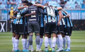 grêmio e quinteros têm “super trunfo” para vencer o gre nal 444