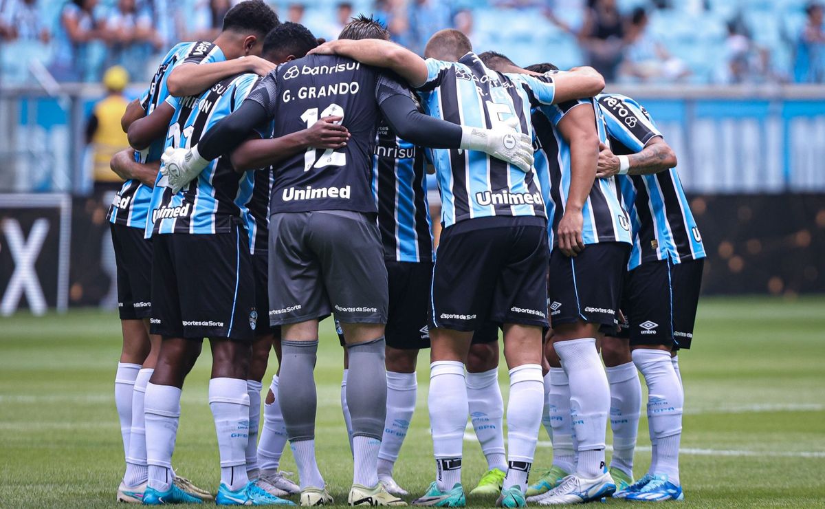 grêmio e quinteros têm “super trunfo” para vencer o gre nal 444